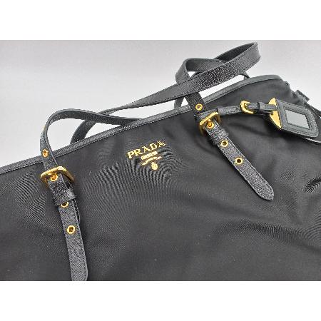 ñ)Prada()  1BG292 ڷ ׼ [ûֱõ]